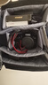 佳能（Canon）EOS r100入門(mén)級微單相機 旅行家用學(xué)生vlog視頻 4k小巧便攜半畫(huà)幅數碼相機 R100熱賣(mài)套機 (背包+128G卡×2+電池） 官方標配（贈3期免息) 曬單實(shí)拍圖