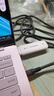 迅優(yōu)【送1500G體驗流量】隨身wifi6免插卡4g移動(dòng)wifi無(wú)線(xiàn)wifi網(wǎng)卡便攜式路由器通用流量2025款5GXY 增強版旗艦wif*提速300%【智享套餐】 曬單實(shí)拍圖