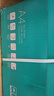 得力（deli）薄荷海A4打印紙 70g克500張*10包一箱 雙面復印紙 高性?xún)r(jià)比草稿紙 整箱5000張ZF664【集采推薦】 曬單實(shí)拍圖