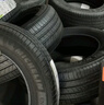 米其林（MICHELIN）汽車(chē)輪胎 225/60R17 103V 耐越 ENERGY MILE 適配GL8/傳祺GS4GS5/ 曬單實(shí)拍圖