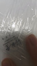 錦秋堂 景德鎮陶瓷器 家用骨瓷碗 散件單買(mǎi)任意組合不燙手手工鑲金邊 湯鍋（湯碗有蓋） 曬單實(shí)拍圖