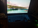 機械革命【國家補貼20%】蛟龍16Pro 2025 16英寸游戲電競筆記本電腦(R9-8945HX 16G 1T RTX5060 300HZ  灰) 曬單實(shí)拍圖