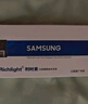 三星SAMSUNG 筆記本內存條 16G DDR5 5600頻率 M425R2GA3EB0-CWM 曬單實(shí)拍圖