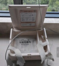 森友匯【國家補貼】W3Pro擦窗機器人基站款擦玻璃神器全自動(dòng)智能擦窗機器人家政高層專(zhuān)用擦玻璃機器人 2025旗艦基站新品-擦窗機器人 曬單實(shí)拍圖