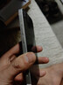 Apple蘋(píng)果iPhone17/16/15/14/13/12pro/max系列 二手手機內存以質(zhì)檢報告為準 蘋(píng)果 iPhone 14 曬單實(shí)拍圖