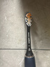 飛利浦電動(dòng)牙刷刷頭 尊享三合一型刷頭 HX9093/96  3支裝 黑色 適用于鉆石9系AI系列 曬單實(shí)拍圖