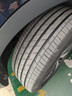 固特異（Goodyear）汽車(chē)輪胎 235/50R20 100T EGP 御乘二代自修護 適配Crozz 奧迪Q4 曬單實(shí)拍圖