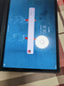 華為（HUAWEI）【國家補(bǔ)貼15%】平板電腦matepad 11.5新品/11.5S 高刷大屏二合一學(xué)習(xí)娛樂華為平板電腦 ipad 標(biāo)準(zhǔn)高刷丨8+128G 深空灰 官方標(biāo)配+下單購機(jī)贈豪禮 曬單實(shí)拍圖