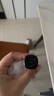 綠聯(lián)【銷(xiāo)量NO1】車(chē)載充電器點(diǎn)煙器超級快充轉換器插頭一拖二適用蘋(píng)果17華為小米汽車(chē) 曬單實(shí)拍圖