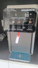 美的（Midea）小魔方pro電熱水瓶電水瓶飲水機(jī) 燒水壺電熱水壺316L 風(fēng)冷保溫恒溫一體0塑料可拆國家補貼31FPro 曬單實拍圖