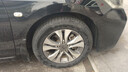 德國(guó)馬牌（Continental）汽車輪胎 215/60R16 95V UCJ 適配雅閣/帕薩特/邁騰/天籟 曬單實(shí)拍圖