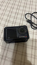 大疆 DJI Osmo Action 4靈眸運(yùn)動(dòng)相機(jī)摩托車山地公路騎行潛水防抖戶外vlog便攜式4k旅游 曬單實(shí)拍圖