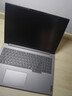 ThinkPad聯(lián)想ThinkBook16+ 2025標壓酷睿5筆記本電腦補貼20%超能本 高性能輕薄辦公設計大學(xué)生游戲手提本 25款酷睿5 32G內存 1TB固態(tài) TB16 IPS全高清屏 精裝升級 曬單實(shí)拍圖