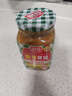 廚邦香辣腐乳268g 原瓶發(fā)酵 傳統霉豆腐 廣式經(jīng)典 下飯菜 蘸料 即食 曬單實(shí)拍圖