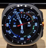 三星 Samsung【國家補貼】Watch Ultra(2025款)eSIM智能手表/運動(dòng)手表 披荊斬棘哥哥同款 47mm 鈦鉑銀 曬單實(shí)拍圖
