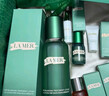 海藍之謎（LA MER）修護煥新精萃水150ml*2精粹水護膚品套裝化妝品禮盒生日禮物女 曬單實(shí)拍圖