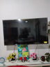 海爾【小紅花電視-綻放版】55H5C 55英寸144Hz高刷全面屏3+32G超薄游戲4K平板電視一級換新國家補貼20% 曬單實(shí)拍圖
