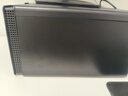 宏碁（acer）暗影騎士·嶄電腦臺式機辦公商用商務家用主機（14代酷睿i7-14650HX 16G 1T SSD）24.5英寸 曬單實拍圖