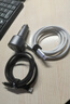 ANKER安克車(chē)載充電器167.5W汽車(chē)點(diǎn)煙器超級快充頭pd100W轉換器大功率type-c車(chē)充適用安卓手機 黑 曬單實(shí)拍圖