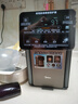 美的（Midea）小魔方plus即熱式飲水機 電熱水瓶 電水瓶 保溫恒溫一體電熱水壺 真沸騰除氯燒水壺pro 5L MK-SP50E-32FPro 曬單實(shí)拍圖