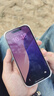 蘋(píng)果【分期0首付】蘋(píng)果16pro iPhone16Promax 雙卡雙待 全網(wǎng)通 5G手機 16pro 白色鈦金屬 256G 全網(wǎng)通【超長(cháng)質(zhì)?！看蠖Y包 曬單實(shí)拍圖