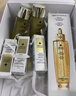 嬌蘭（Guerlain）帝皇蜂姿復原蜜精華50ml緊致修護抗皺護膚品禮盒生日禮物女送女友 曬單實(shí)拍圖