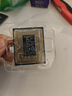 英特爾（Intel）i5-14600K 酷睿14代 14核20線程 五年質(zhì)保 臺(tái)式機(jī)盒裝處理器CPU 游戲辦公 曬單實(shí)拍圖