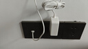 中興（ZTE）【晴天墻面路由器】BE5100 自研芯W(wǎng)iFi7 千兆雙頻 全屋組網(wǎng) 5顆信號放大器兼容WiFi6游戲加速 曬單實(shí)拍圖