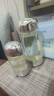 茵芙莎（IPSA）流金水200+100ml爽膚水補水保濕美白祛斑護膚品生日禮物送女友 曬單實(shí)拍圖