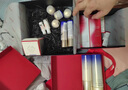 肌膚之鑰（CPB）【達(dá)人專享】凈采潔面膏125ml(清爽型)生日禮物送女友 曬單實(shí)拍圖