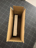 XREAL Beam Pro AR空間計算終端 智能AR眼鏡 海量APP空間化 3DoF空間懸停 非VRAI眼鏡 5G版（8+256G) 曬單實(shí)拍圖