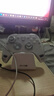 北通鯤鵬70AI智控旗艦精英游戲手柄xbox自適應扳機switch2電容搖桿steam電腦PC手機藍牙NS原神雙人成行 曬單實(shí)拍圖