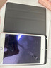 唯少 iPad mini5/4保護(hù)套7.9英寸2019款蘋果迷你第五代保護(hù)殼卡通可愛電腦支撐防摔皮套 書本款【可愛皮卡】 iPad mini5/4【7.9英寸】 曬單實(shí)拍圖