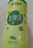 藝福堂花草茶 精選桂花50g 金桂新花無(wú)熏硫干茶食用甜品養生搭紅茶泡水 曬單實(shí)拍圖