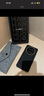 言臣適配華為mate70pro+手機殼鏡頭全包防摔真皮華為mate70pro手機殼超薄散熱高級感商務(wù)風(fēng)男士保護套 【優(yōu)雅黑】高端真皮|鏡頭全包|氣囊防摔 華為 Mate70Pro /優(yōu)享版/Pro+通 曬單實(shí)拍圖
