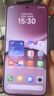 小米【國家補貼】REDMI Turbo4 Pro 新品上市 小米手機 小米5G手機紅米turbo 7550mAh長(cháng)續航電池 粉金色 12GB+256GB 曬單實(shí)拍圖