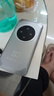 羽浪5g隨身wifi6移動無線網(wǎng)卡隨身便捷式免插卡路由器流量不限速2025新款車載辦公戶外直播筆記本通用 【5G至尊版】WiFi6千兆雙頻丨性能提升超長續(xù)航 真5G狂暴網(wǎng)速+電競/大流量推薦 曬單實(shí)拍圖