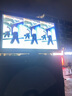惠威（HiVi）家庭ktv音響套裝廣場舞音響帶顯示屏戶外音響k歌專用帶聲卡一體機(jī)家用移動卡拉ok大功率大音量TS26 曬單實(shí)拍圖