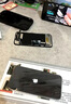 任修俠（RENFIX） 蘋(píng)果12 /13/14/15/ 16plus屏幕總成iphone12 /13 /14 /15/16 promax 內外屏手機液晶顯示屏幕維修 蘋(píng)果12/12PRO【柔性原彩AA 曬單實(shí)拍圖