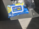 智國者車(chē)載滅火器水基小型私家庭汽轎車(chē)商專(zhuān)用便攜式國家消防3c認證器材 曬單實(shí)拍圖