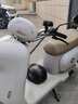 涂影Ride5運(yùn)動(dòng)相機(jī)摩托車行車記錄儀電動(dòng)車騎行華為海思高清防水 Ride5雙攝（后錄版） 64G套餐 曬單實(shí)拍圖