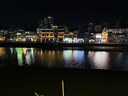 飛利浦（PHILIPS）電動(dòng)剃須刀旋風(fēng)3系PRO刮胡刀 風(fēng)馳切剃6D浮動(dòng)刀頭 生日禮物送老公送男友 國(guó)家補(bǔ)貼 曬單實(shí)拍圖