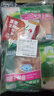 中潤長(cháng)江無(wú)抗帶皮上腿肉 2斤 雞腿肉去骨雞腿排 雞肉生鮮無(wú)抗生素健身輕食 曬單實(shí)拍圖