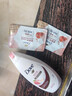 多芬冰淇淋身體磨砂膏澄糖椰香280g 去角質(zhì)保濕滋潤沐浴露男女洗澡搓泥 曬單實(shí)拍圖