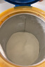美贊臣（MeadJohnson）港版藍臻3段進口嬰幼兒奶粉三段 820g*6罐 1-3歲 乳鐵蛋白 HMO 曬單實拍圖