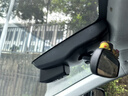 PAPAGO！行車(chē)記錄儀專(zhuān)車(chē)專(zhuān)用免走線(xiàn)適用豐田凱美瑞漢蘭達亞洲龍威蘭達塞納 【超清款】單鏡頭 官方標配+【無(wú)卡】 曬單實(shí)拍圖