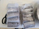 Member's Mark 帶魚(yú)段 1.8kg - 曬單實(shí)拍圖