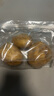 【產(chǎn)地直采】新土豆約500g 曬單實(shí)拍圖