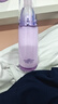 自然堂凝時(shí)鮮顏潔水乳(洗面奶125g+水160ml+乳120ml)抗老中秋送禮 曬單實(shí)拍圖