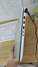 華碩a豆14 2025新品AI輕薄本 筆記本電腦(13代i5 16G 1T大硬盤(pán) 護眼屏 贈office)國家補貼20% 辦公學(xué)生 曬單實(shí)拍圖